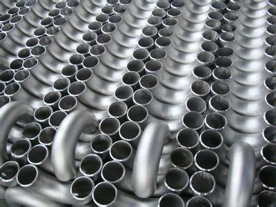 Tianning Metal Pipe.